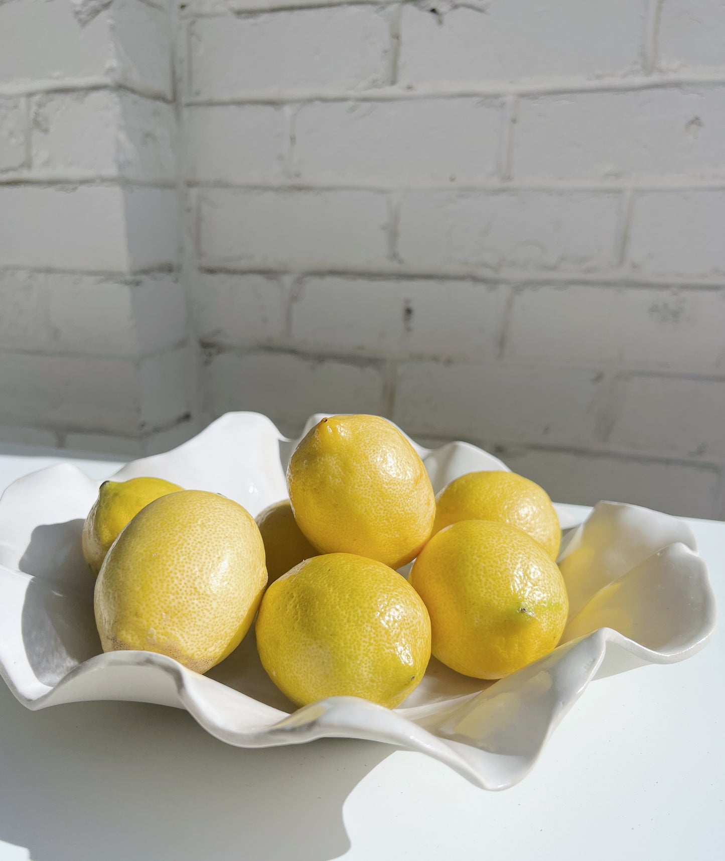 Solas Platter (created on order)