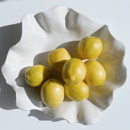 Solas Platter (created on order)